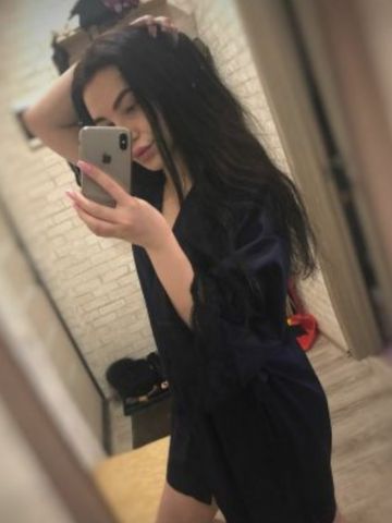 Стелла